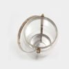 Brone Lamp Glasses - Image 2