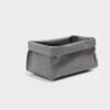 BO&Play Wireless Speaker - Image 2