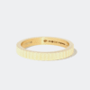 Polished Band Ring - Image 2