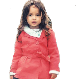 Kids Collection
