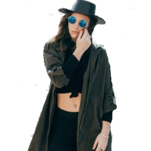 Women Collection