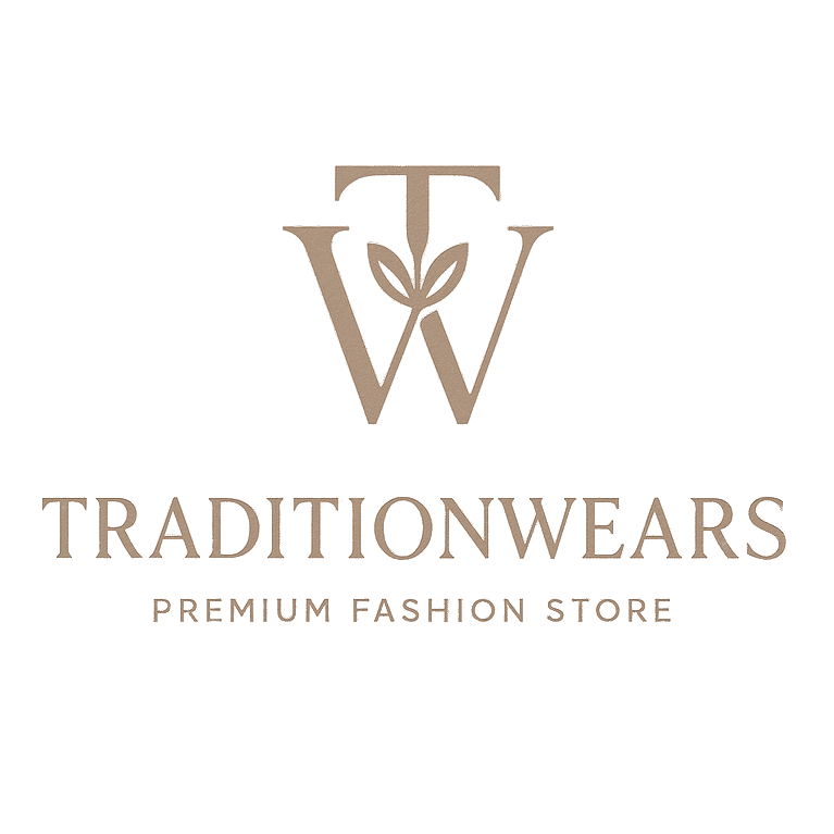 traditionwears.com